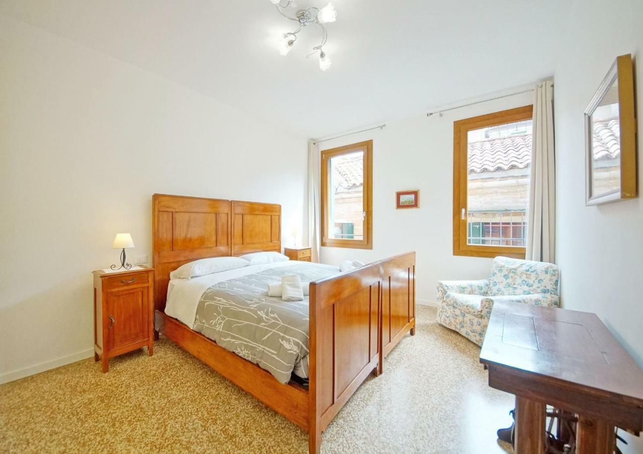 Apartamento Dolcevita N 373