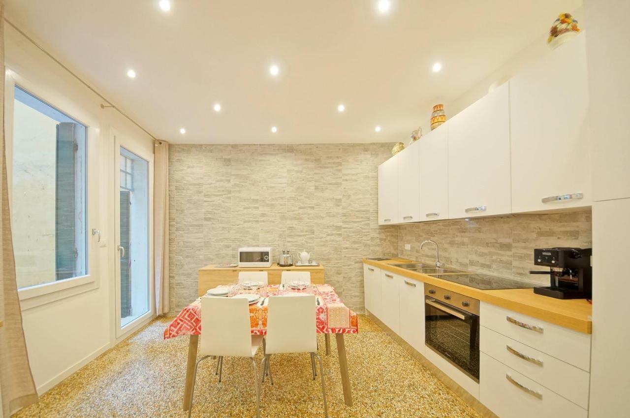 Apartament Dolcevita N 373 *