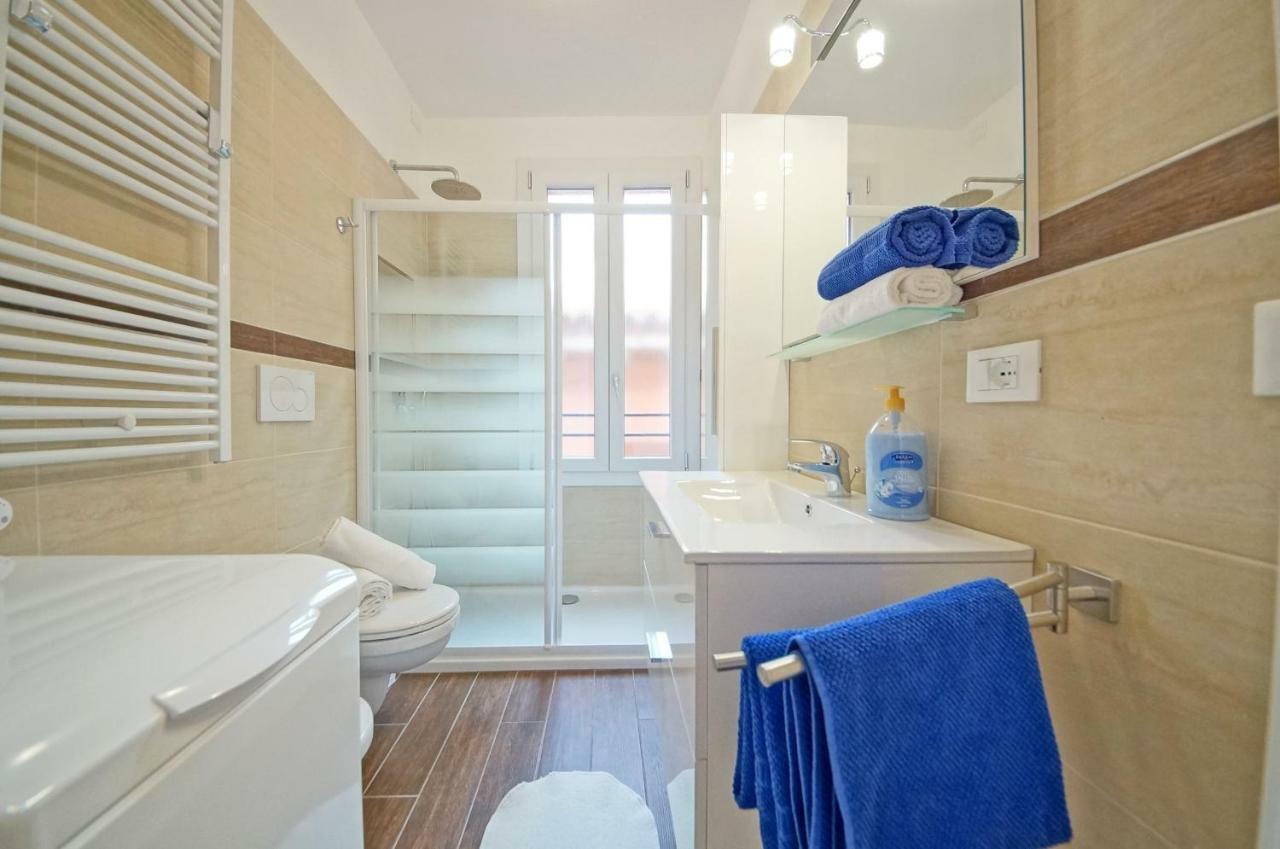 Dolcevita N 373 Apartament