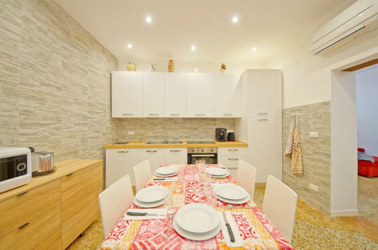 Apartament Dolcevita N 373